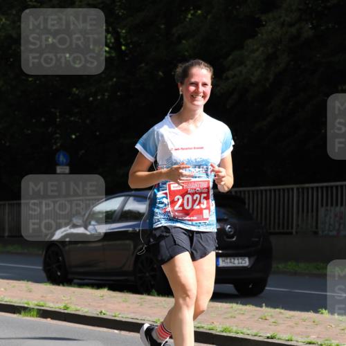 13.09.2026 - 21. swb-Marathon Bremen TobiasT http://msf.ph/oto/10292230 13.09.2026 12:45:57 Laufen 21, 2025, 2026, 125 meine-sportfotos.de