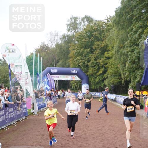 13.09.2026 - Airport Race Dennis Weichert http://msf.ph/oto/10292297 13.09.2026 10:32:16 Ziel 4053, 4167, 5072, 5091, 5206, 5237, 5330, 5394, 5395 meine-sportfotos.de