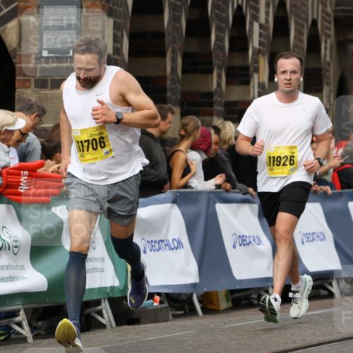 13.09.2026 - 21. swb-Marathon Bremen Strokosch-Dieckow http://msf.ph/oto/10292298 13.09.2026 10:46:25 Ziel 10436, 10447, 10992, 11925, 11956, 12556, 12557, 13529, 13609, 13612, 13640, 10590, 10897, 11110, 11155, 11356, 12035, 13511 meine-sportfotos.de