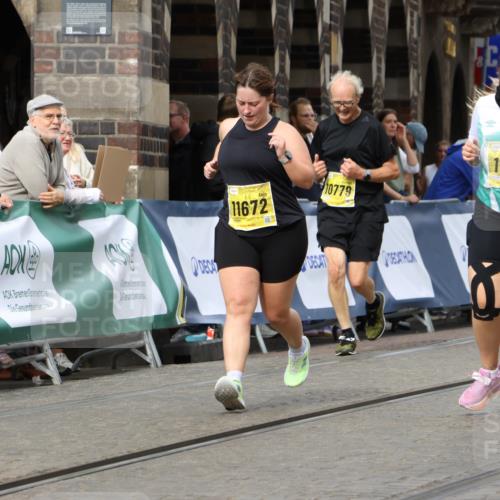13.09.2026 - 21. swb-Marathon Bremen Strokosch-Dieckow http://msf.ph/oto/10292302 13.09.2026 11:17:21 Ziel 10295, 10335, 10999, 11355, 11461, 11653, 11867, 12089, 12287, 10472, 10979, 11709, 12334 meine-sportfotos.de