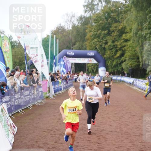 13.09.2026 - Airport Race Dennis Weichert http://msf.ph/oto/10292340 13.09.2026 10:32:17 Ziel 4053, 5072, 5091, 5237, 5330, 5394, 5395 meine-sportfotos.de