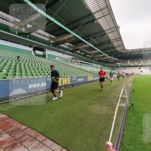 13.09.2026 - 21. swb-Marathon Bremen Michael Burmester http://msf.ph/oto/10292344 13.09.2026 10:28:25 Laufen im Stadion 10096, 10142, 10170, 10172, 10189, 10200, 10223, 10231, 10267, 10269, 10270, 10293, 10294, 10310, 10316, 10329, 10348, 10393, 10421, 10489, 10508, 10514, 10525, 10538, 10544, 10566, 10594, 10628, 10638, 10655, 10709, 10739, 10763, 10770, 10814, 10835, 10840, 10846, 10860, 10876, 10897, 10898, 10910, 10917, 10923, 10956, 10993, 11005, 11007, 11018, 11035, 11058, 11060, 11076, 11087, 11092, 11110, 11111, 11148, 11170, 11193 meine-sportfotos.de