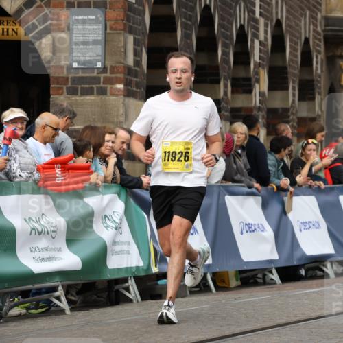 13.09.2026 - 21. swb-Marathon Bremen Strokosch-Dieckow http://msf.ph/oto/10292347 13.09.2026 10:46:26 Ziel 10447, 10992, 11706, 11925, 11956, 12556, 12557, 13529, 13609, 13612, 13640, 10590, 10897, 11110, 11155, 11356, 12035, 13511 meine-sportfotos.de