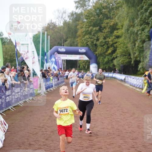13.09.2026 - Airport Race Dennis Weichert http://msf.ph/oto/10292373 13.09.2026 10:32:17 Ziel 4053, 5072, 5091, 5237, 5330, 5394, 5395 meine-sportfotos.de