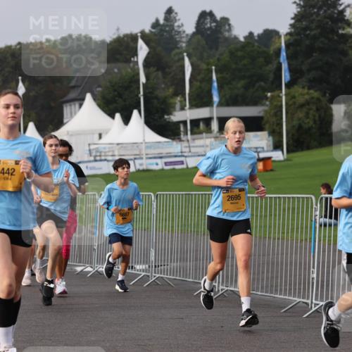 13.09.2026 - Kiel Lauf Andreas Tolksdorf http://msf.ph/oto/10292385 13.09.2026 09:25:10 Kiellinie 252, 8532, 8808, 1, 39, 442, 6687, 39, 2695, 3517 meine-sportfotos.de