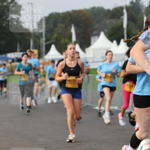 13.09.2026 - Kiel Lauf Andreas Tolksdorf http://msf.ph/oto/10292394 13.09.2026 09:25:11 Kiellinie 8632, 42 meine-sportfotos.de