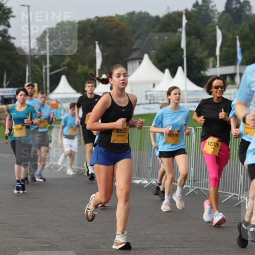 13.09.2026 - Kiel Lauf Andreas Tolksdorf http://msf.ph/oto/10292401 13.09.2026 09:25:12 Kiellinie 6599, 8532, 12190, 12376, 442 meine-sportfotos.de