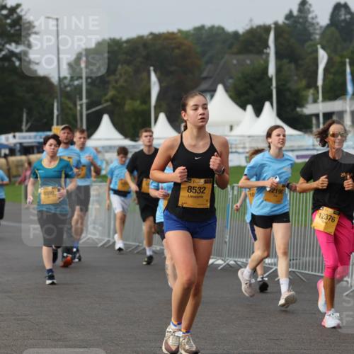 13.09.2026 - Kiel Lauf Andreas Tolksdorf http://msf.ph/oto/10292402 13.09.2026 09:25:12 Kiellinie 4, 38, 8532, 6599, 10, 2190, 12376, 897 meine-sportfotos.de