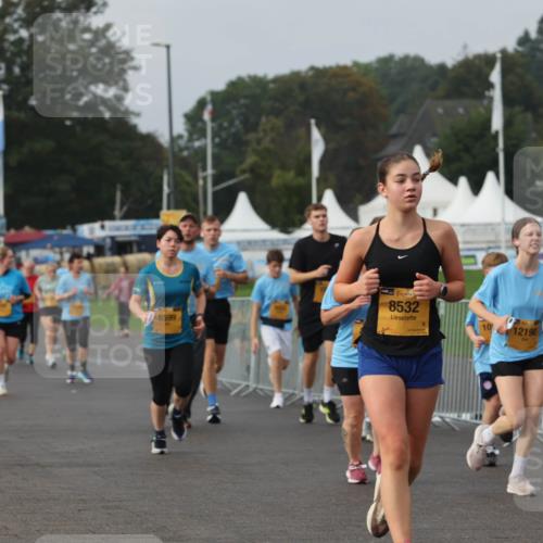 13.09.2026 - Kiel Lauf Andreas Tolksdorf http://msf.ph/oto/10292407 13.09.2026 09:25:12 Kiellinie 6599, 1, 38, 8532, 12190, 39, 12376 meine-sportfotos.de