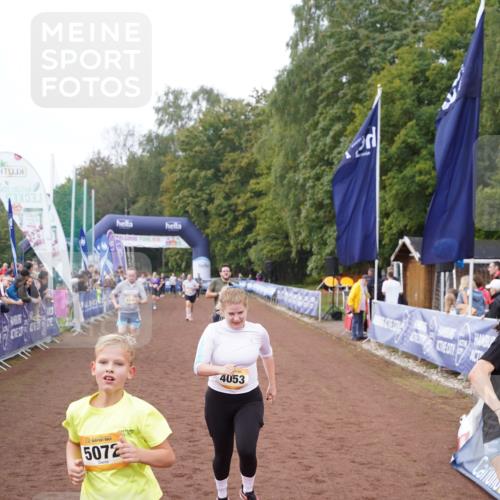 13.09.2026 - Airport Race Dennis Weichert http://msf.ph/oto/10292418 13.09.2026 10:32:19 Ziel 4053, 5072, 5091, 5237, 5330, 5394, 5395 meine-sportfotos.de