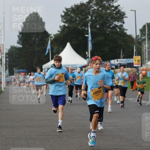 13.09.2026 - Kiel Lauf Andreas Tolksdorf http://msf.ph/oto/10292435 13.09.2026 09:25:14 Kiellinie 36, 5, 4, 323, 38, 10555, 11721, 12374, 1, 3, 659 meine-sportfotos.de