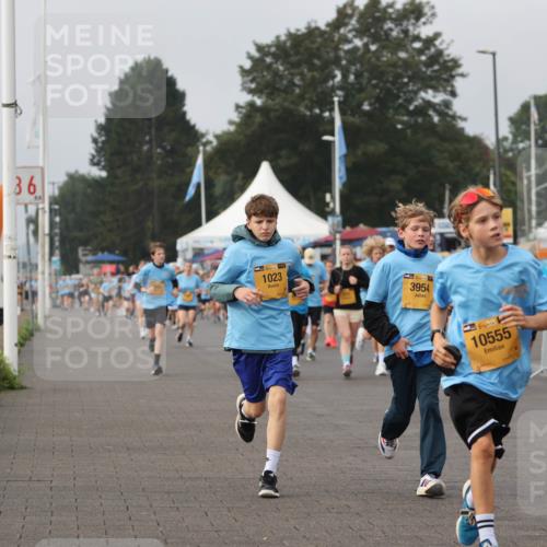 13.09.2026 - Kiel Lauf Andreas Tolksdorf http://msf.ph/oto/10292438 13.09.2026 09:25:14 Kiellinie 36, 39, 1023, 3954, 39, 10555, 11721, 1237 meine-sportfotos.de