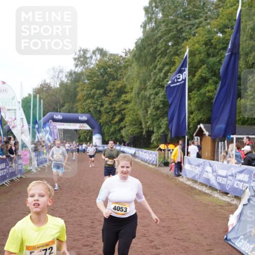 13.09.2026 - Airport Race Dennis Weichert http://msf.ph/oto/10292460 13.09.2026 10:32:19 Ziel 4053, 5072, 5091, 5237, 5330, 5394, 5395 meine-sportfotos.de