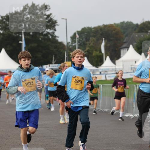 13.09.2026 - Kiel Lauf Andreas Tolksdorf http://msf.ph/oto/10292461 13.09.2026 09:25:16 Kiellinie 38, 1023, 3954, 12374 meine-sportfotos.de