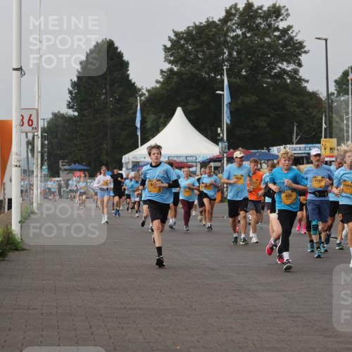13.09.2026 - Kiel Lauf Andreas Tolksdorf http://msf.ph/oto/10292479 13.09.2026 09:25:17 Kiellinie 36, 420, 78571, 10418 meine-sportfotos.de