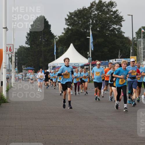 13.09.2026 - Kiel Lauf Andreas Tolksdorf http://msf.ph/oto/10292484 13.09.2026 09:25:17 Kiellinie 36, 4605, 420, 7857, 8191 meine-sportfotos.de