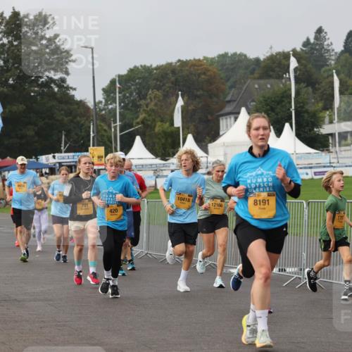 13.09.2026 - Kiel Lauf Andreas Tolksdorf http://msf.ph/oto/10292500 13.09.2026 09:25:18 Kiellinie 4605, 912, 771, 420, 10418, 8191, 12166, 1780, 1721 meine-sportfotos.de