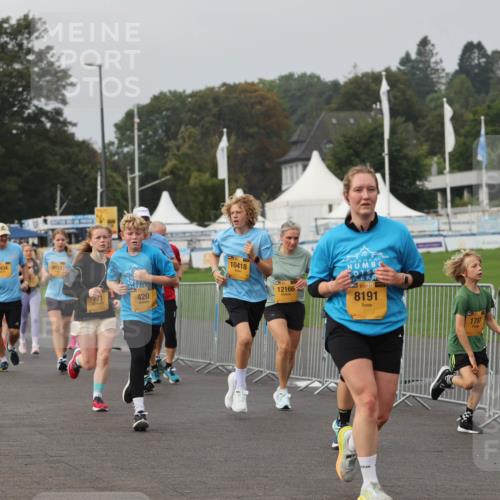 13.09.2026 - Kiel Lauf Andreas Tolksdorf http://msf.ph/oto/10292506 13.09.2026 09:25:19 Kiellinie 4605, 9934, 771, 420, 10418, 12166, 24, 39, 8191, 1787, 11721 meine-sportfotos.de