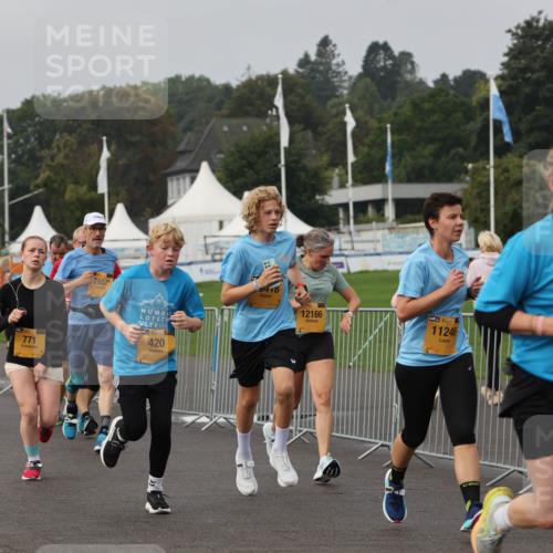 13.09.2026 - Kiel Lauf Andreas Tolksdorf http://msf.ph/oto/10292523 13.09.2026 09:25:20 Kiellinie 7857, 38, 4605, 771, 38, 420, 9418, 12166, 11246, 8191 meine-sportfotos.de