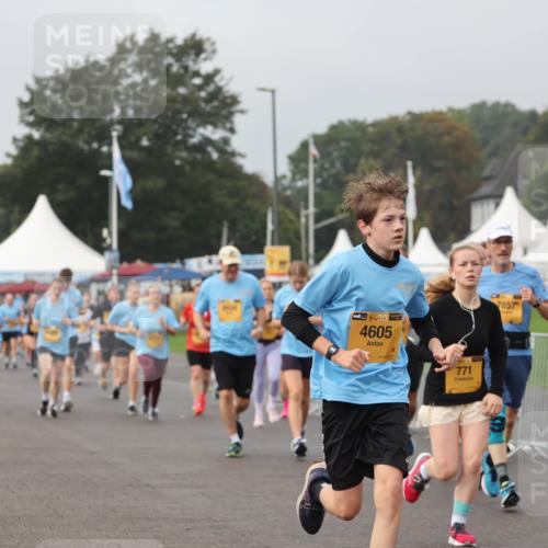 13.09.2026 - Kiel Lauf Andreas Tolksdorf http://msf.ph/oto/10292530 13.09.2026 09:25:21 Kiellinie 38, 4605, 7857, 771 meine-sportfotos.de