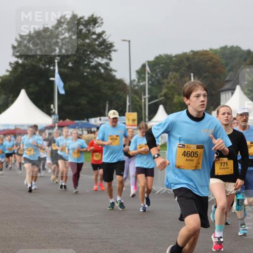 13.09.2026 - Kiel Lauf Andreas Tolksdorf http://msf.ph/oto/10292534 13.09.2026 09:25:21 Kiellinie 9934, 38, 4605, 38, 771, 57 meine-sportfotos.de