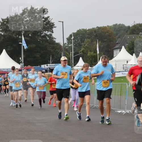 13.09.2026 - Kiel Lauf Andreas Tolksdorf http://msf.ph/oto/10292549 13.09.2026 09:25:22 Kiellinie 9934, 2437, 912, 6797, 9933, 3676, 771 meine-sportfotos.de