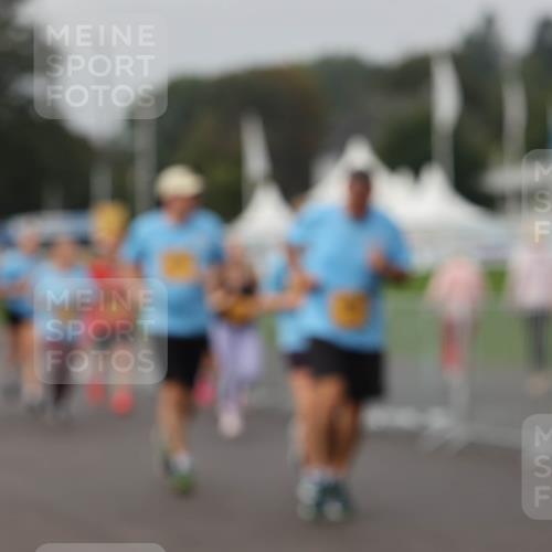 13.09.2026 - Kiel Lauf Andreas Tolksdorf http://msf.ph/oto/10292571 13.09.2026 09:25:23 Kiellinie  meine-sportfotos.de