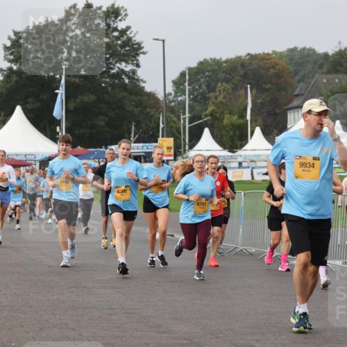 13.09.2026 - Kiel Lauf Andreas Tolksdorf http://msf.ph/oto/10292574 13.09.2026 09:25:24 Kiellinie 5530, 8300, 6797, 9934, 99 meine-sportfotos.de