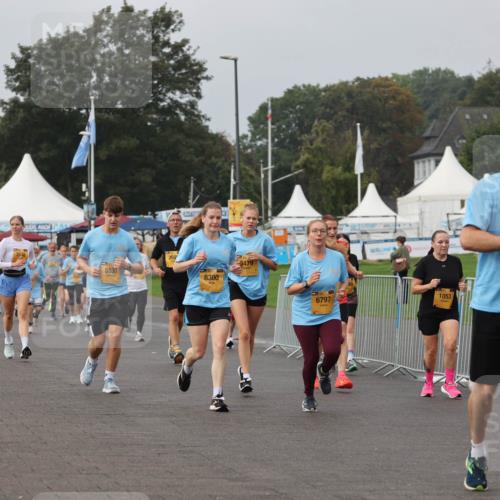 13.09.2026 - Kiel Lauf Andreas Tolksdorf http://msf.ph/oto/10292586 13.09.2026 09:25:25 Kiellinie 3138, 5530, 260, 8300, 6797, 1053, 9934 meine-sportfotos.de