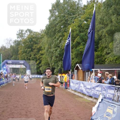 13.09.2026 - Airport Race Dennis Weichert http://msf.ph/oto/10292601 13.09.2026 10:32:22 Ziel 4053, 5072, 5330, 5394, 5395 meine-sportfotos.de