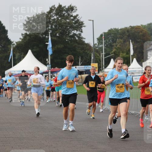 13.09.2026 - Kiel Lauf Andreas Tolksdorf http://msf.ph/oto/10292607 13.09.2026 09:25:26 Kiellinie 6, 3130, 5530, 2608, 38, 8300, 243, 39, 6797 meine-sportfotos.de