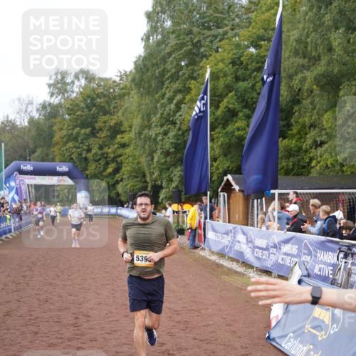 13.09.2026 - Airport Race Dennis Weichert http://msf.ph/oto/10292629 13.09.2026 10:32:22 Ziel 4053, 5072, 5330, 5394, 5395 meine-sportfotos.de