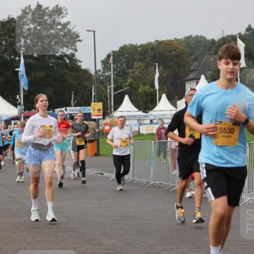 13.09.2026 - Kiel Lauf Andreas Tolksdorf http://msf.ph/oto/10292652 13.09.2026 09:25:29 Kiellinie 3849, 40, 138, 10353, 3850, 260, 5530 meine-sportfotos.de