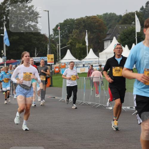 13.09.2026 - Kiel Lauf Andreas Tolksdorf http://msf.ph/oto/10292660 13.09.2026 09:25:29 Kiellinie 3138, 3850, 10353, 39, 2608, 5530 meine-sportfotos.de
