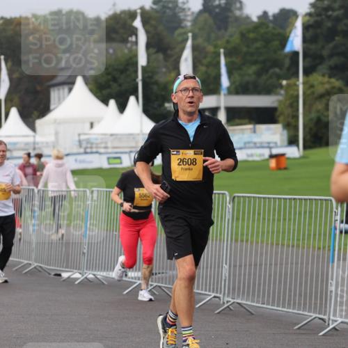 13.09.2026 - Kiel Lauf Andreas Tolksdorf http://msf.ph/oto/10292666 13.09.2026 09:25:30 Kiellinie 38, 138, 385, 5562, 2608 meine-sportfotos.de