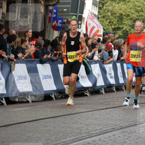 13.09.2026 - 21. swb-Marathon Bremen Strokosch-Dieckow http://msf.ph/oto/10292670 13.09.2026 10:46:40 Ziel 10228, 11287, 11356, 11706, 11925, 11926, 13609, 13640, 10445, 10504, 11661, 12364, 12375 meine-sportfotos.de