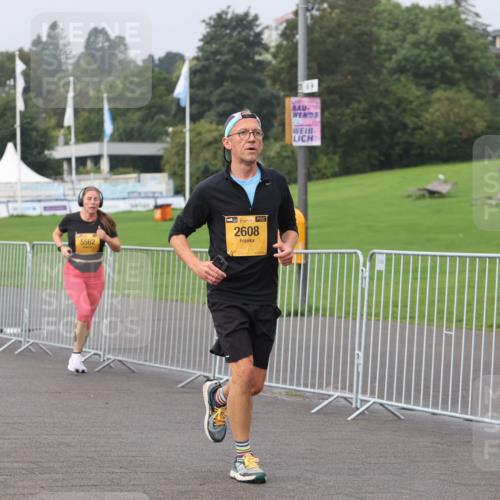 13.09.2026 - Kiel Lauf Andreas Tolksdorf http://msf.ph/oto/10292677 13.09.2026 09:25:31 Kiellinie 38, 313, 5562, 2608, 1049 meine-sportfotos.de