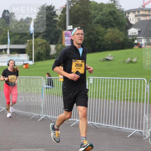 13.09.2026 - Kiel Lauf Andreas Tolksdorf http://msf.ph/oto/10292681 13.09.2026 09:25:31 Kiellinie 5562, 38, 2608, 38, 1049 meine-sportfotos.de