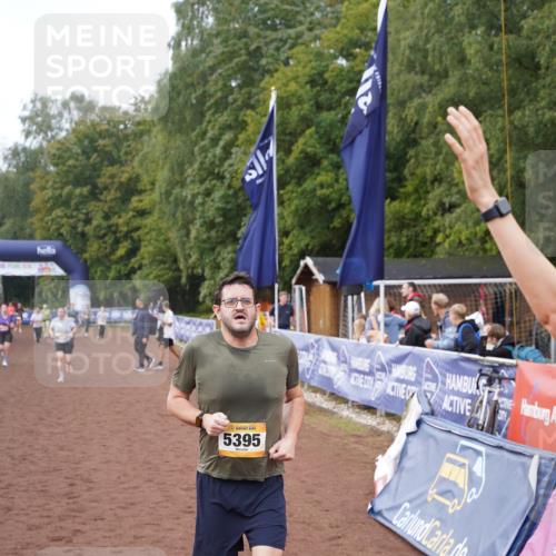 13.09.2026 - Airport Race Dennis Weichert http://msf.ph/oto/10292691 13.09.2026 10:32:23 Ziel 4053, 5072, 5330, 5394, 5395, 5482 meine-sportfotos.de