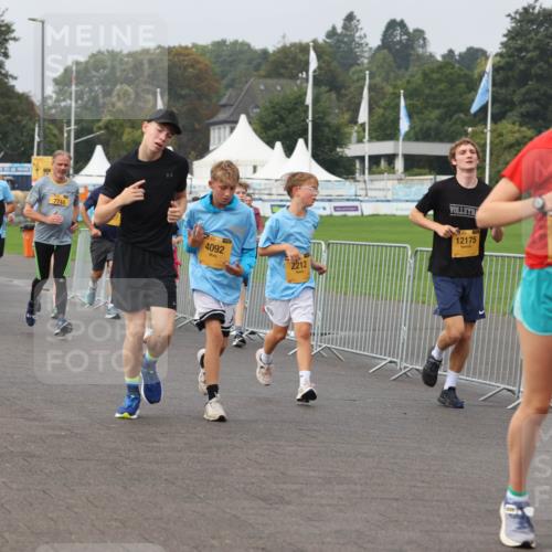 13.09.2026 - Kiel Lauf Andreas Tolksdorf http://msf.ph/oto/10292708 13.09.2026 09:25:35 Kiellinie 3849, 7744, 603, 4092, 12175, 5011, 2212, 4, 4 meine-sportfotos.de