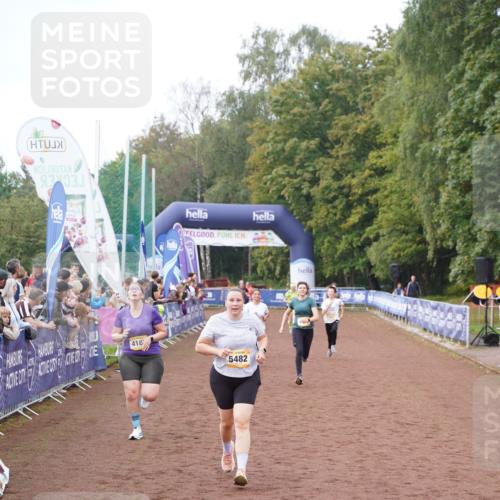 13.09.2026 - Airport Race Dennis Weichert http://msf.ph/oto/10292711 13.09.2026 10:32:28 Ziel 4160, 4183, 5161, 5321, 5395, 5437, 5482 meine-sportfotos.de