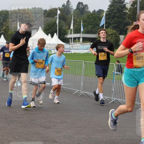 13.09.2026 - Kiel Lauf Andreas Tolksdorf http://msf.ph/oto/10292713 13.09.2026 09:25:35 Kiellinie 3849, 7744, 623, 38, 4092, 2212, 12175, 5011, 10 meine-sportfotos.de
