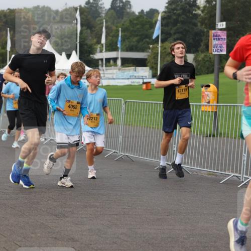 13.09.2026 - Kiel Lauf Andreas Tolksdorf http://msf.ph/oto/10292720 13.09.2026 09:25:35 Kiellinie 7744, 39, 4092, 39, 2212, 12175, 5011 meine-sportfotos.de