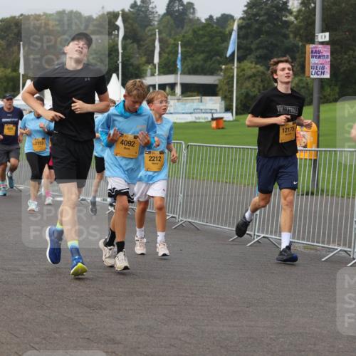 13.09.2026 - Kiel Lauf Andreas Tolksdorf http://msf.ph/oto/10292723 13.09.2026 09:25:35 Kiellinie 849, 7744, 7753, 39, 4092, 38, 2212, 12175, 5011 meine-sportfotos.de