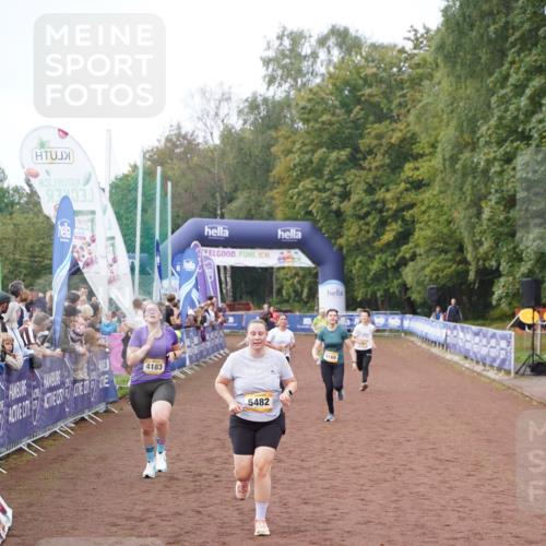 13.09.2026 - Airport Race Dennis Weichert http://msf.ph/oto/10292734 13.09.2026 10:32:28 Ziel 4160, 4183, 5161, 5321, 5395, 5437, 5482 meine-sportfotos.de