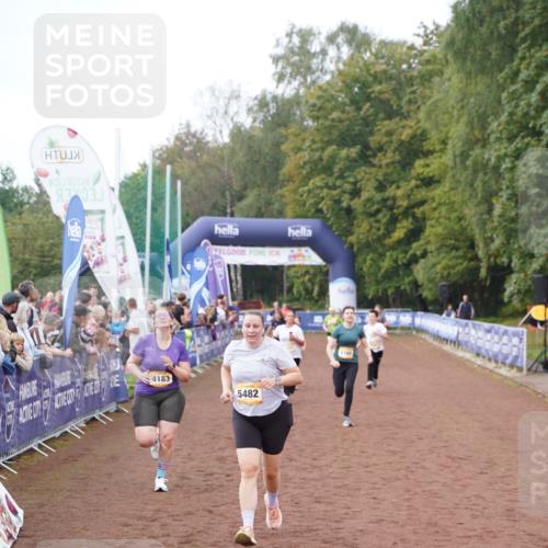 13.09.2026 - Airport Race Dennis Weichert http://msf.ph/oto/10292763 13.09.2026 10:32:28 Ziel 4160, 4183, 5161, 5321, 5395, 5437, 5482 meine-sportfotos.de
