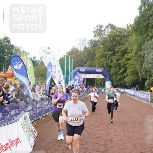 13.09.2026 - Airport Race Dennis Weichert http://msf.ph/oto/10292824 13.09.2026 10:32:30 Ziel 4160, 4183, 5161, 5321, 5437, 5482 meine-sportfotos.de