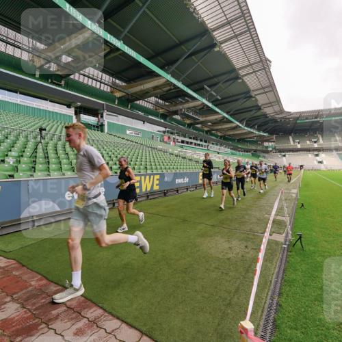 13.09.2026 - 21. swb-Marathon Bremen Michael Burmester http://msf.ph/oto/10292825 13.09.2026 10:29:49 Laufen im Stadion 10162, 10170, 10183, 10193, 10200, 10218, 10233, 10253, 10267, 10294, 10304, 10316, 10334, 10339, 10348, 10359, 10381, 10392, 10421, 10426, 10452, 10467, 10515, 10525, 10537, 10538, 10544, 10585, 10588, 10641, 10652, 10655, 10709, 10734, 10739, 10761, 10763, 10764, 10780, 10808, 10825, 10827, 10835, 10837, 10840, 10862, 10863, 10876, 10884, 10887, 10906, 10910, 10923, 10966, 10984, 10993, 11002, 11005, 11007, 11018, 11035, 11038, 11058, 11109, 11170 meine-sportfotos.de
