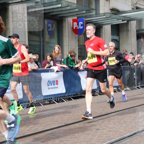13.09.2026 - 21. swb-Marathon Bremen Strokosch-Dieckow http://msf.ph/oto/10292829 13.09.2026 10:45:41 Ziel 10436, 10447, 10992, 11015, 11279, 11762, 11925, 11956, 12033, 12069, 12556, 12557, 13529, 13612, 13640, 10318, 10352, 10464, 10536, 10541, 10583, 10987, 11063, 11088, 11209, 11232, 11279, 11478, 11559, 11749, 11835, 11845, 12087, 12290, 12355, 12475, 12534, 13532, 13595, 13628 meine-sportfotos.de