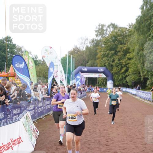 13.09.2026 - Airport Race Dennis Weichert http://msf.ph/oto/10292839 13.09.2026 10:32:30 Ziel 4160, 4183, 5161, 5321, 5437, 5482 meine-sportfotos.de